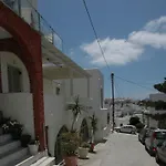 Ocean View Gasthof 4*
