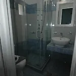 Ocean View Gæstehus