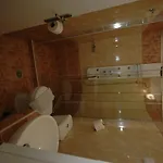 Gæstehus Ocean View 4*