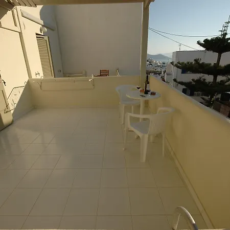 Ocean View 4*