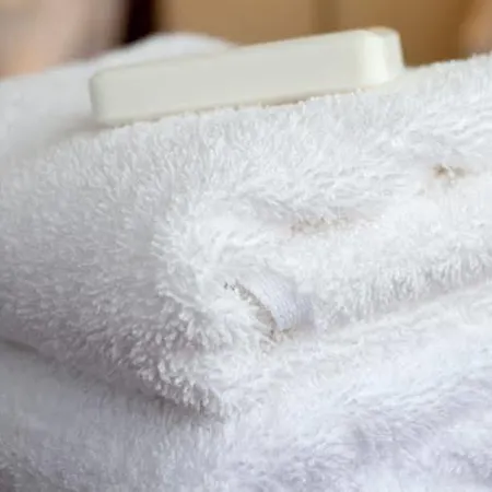 Ocean View 4* Naxos City