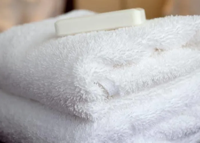 Ocean View 4* Naxos City